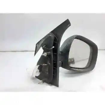

7700354645 REAR VIEW MIRROR RIGHT RENAULT SCENIC RX4 (JA0)