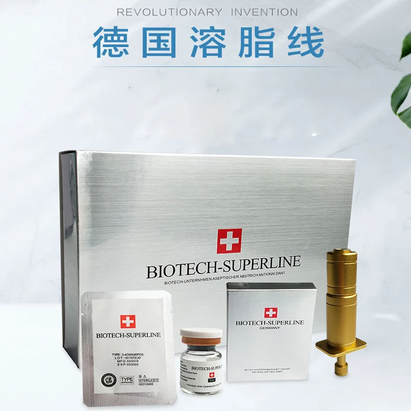 Lipolysis Substance soluble line Cold Freeze Shape Body Slim Weight Fat Loss Machine Anti Cellulite