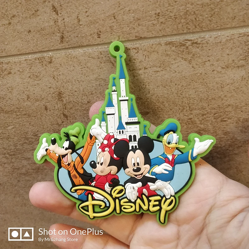 Hb57d80b559bd419e8a968f7f518ddbbeG.jpg?width=800&height=800&hash=1600