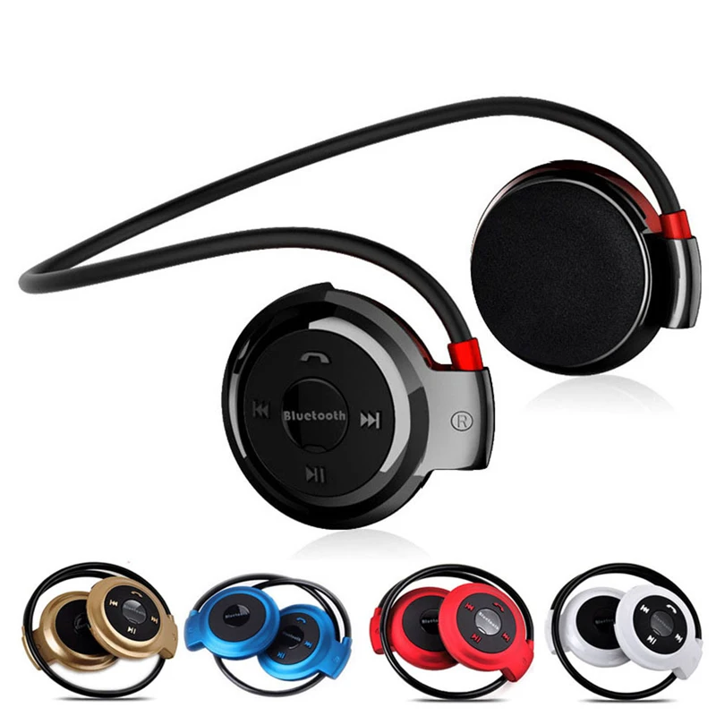 earpods function