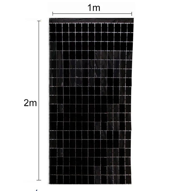 square black