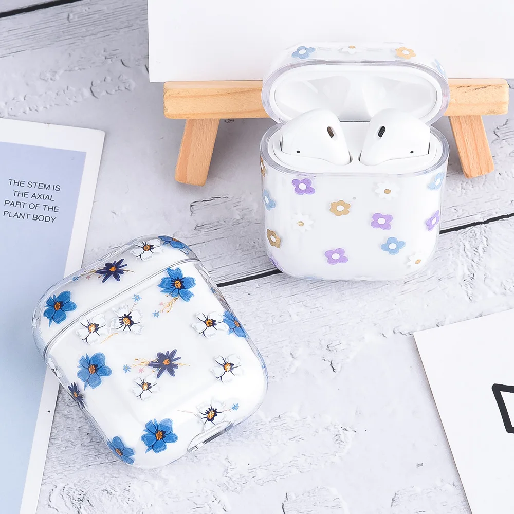 14612898182_1015957590