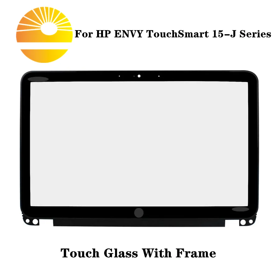 15," сенсорный экран Замена совместимый для hp Hewlett-Packard Envy 15-J 15-J009WM 15-J020US 15-J023CL 15-J173CL 15-J053CL