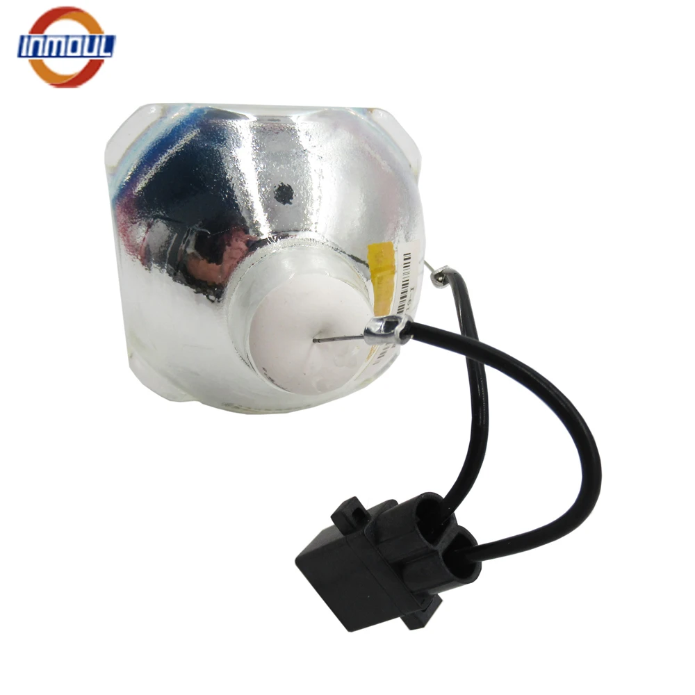 Замена для ELPLP67/V13H010L67/лампа для EPSON h435b/EB-S02/EB-S11/EB-S12/EB-SXW11/EB-SXW12/EB-W02/EB-W12/EB-X02/EB-X11/
