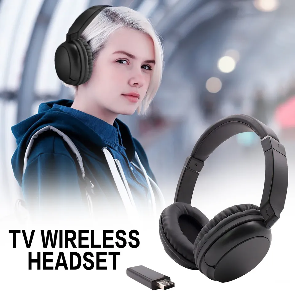 samsung smart tv tv with built in bluetooth for headphones
