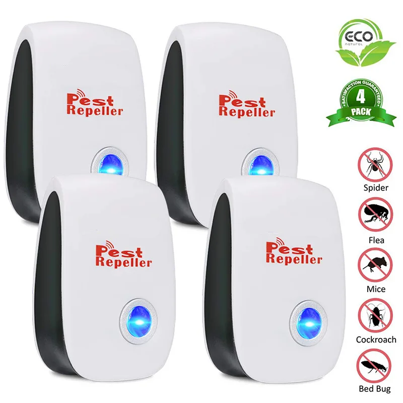 10379399327_939642105