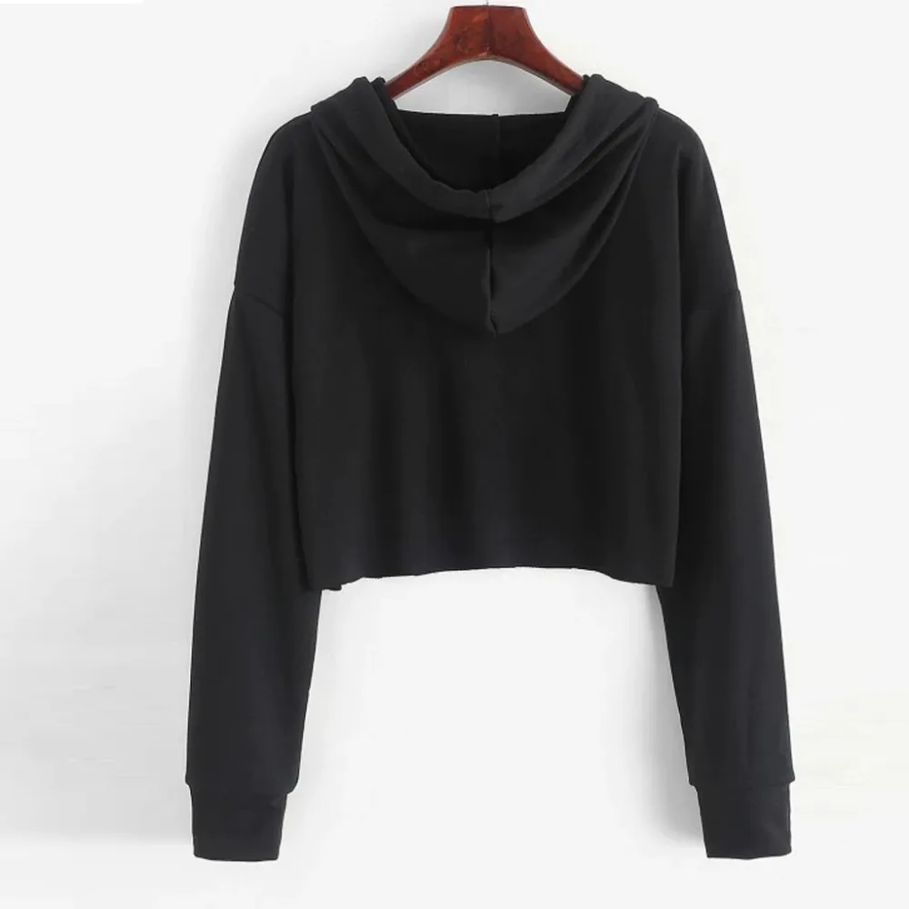 CSF90808483_0429048272611219561