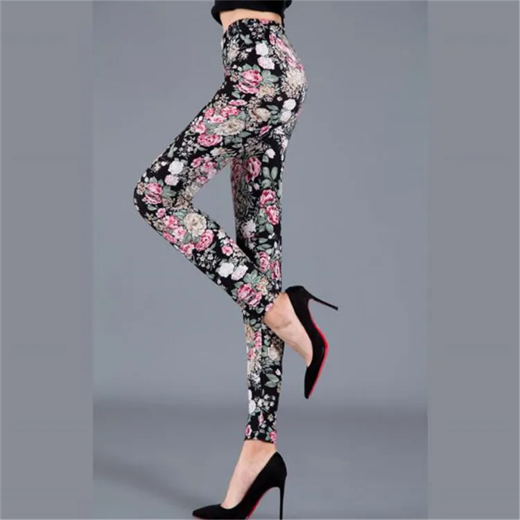 HTB1igf1SCzqK1RjSZPcq6zTepXa9