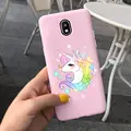 TGdanF1234