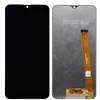 Mobile Phone Parts