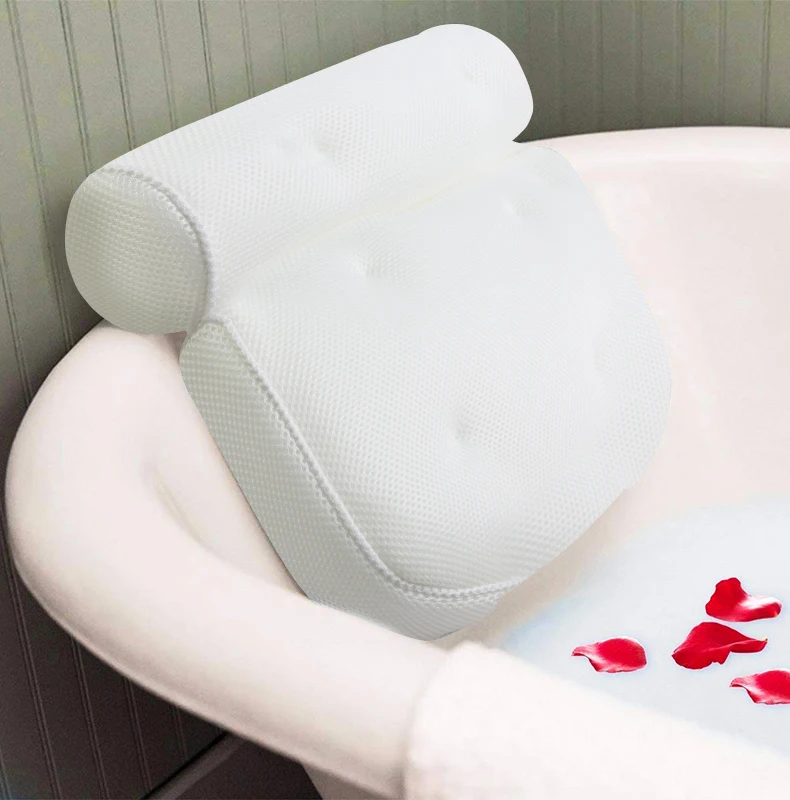 Hb57e36bfadee49b5b0484484349b6ea3E.jpg?width=790&height=800&hash=1590