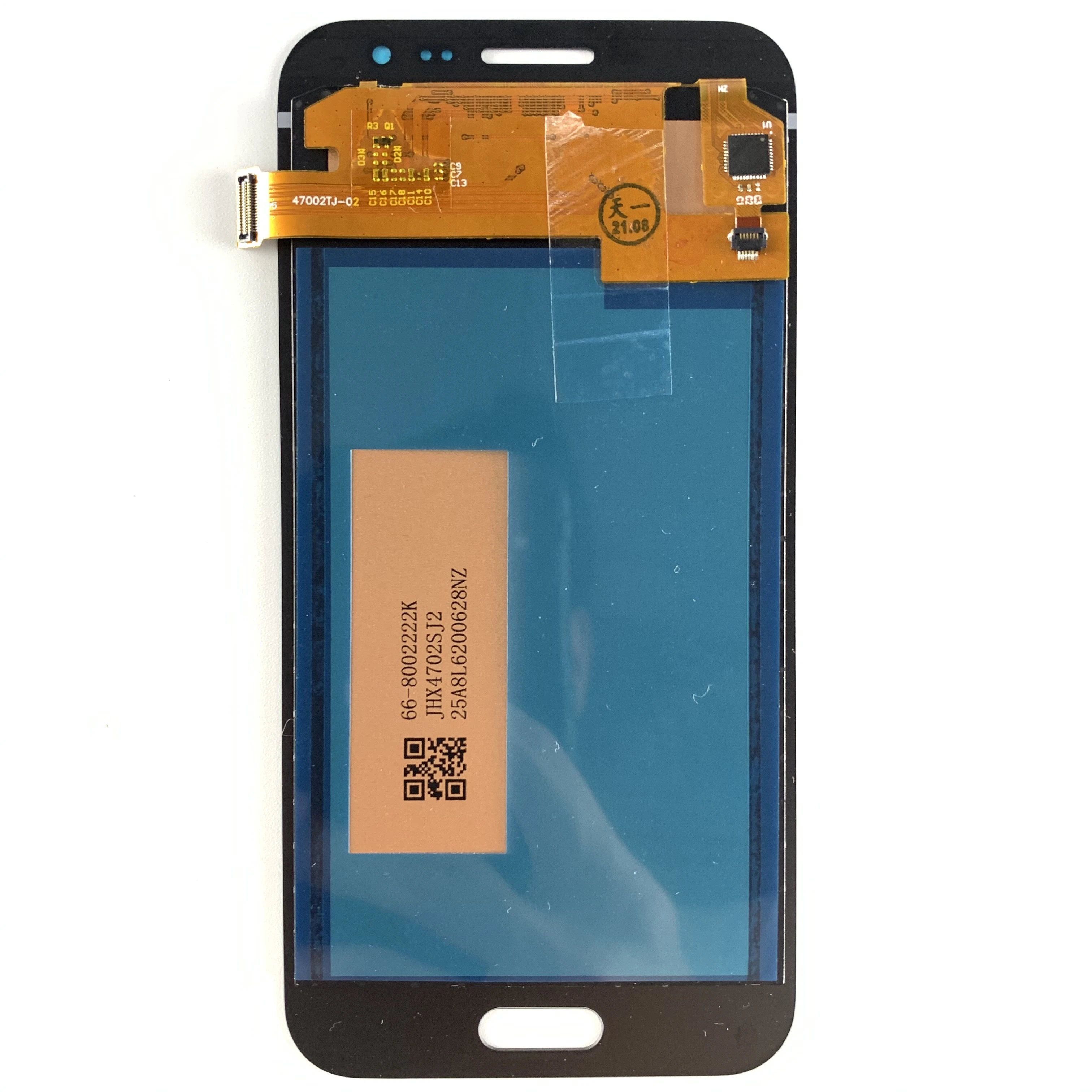 Test Zhk Ekran Dlya Samsung Galaxy J2 15 J0f J0m Sensornyj Ekran Digitajzer Zhk Displej Regulirovka Dlya Samsung J2 15 J0 Lcd Mobilnye Telefony I Aksessuary Aliekspress Test Zhk Ekran Dlya Samsung Galaxy J2 15 J0f J0m Sensornyj Ekran Digitajzer Zhk Displej Regulirovka Dlya Samsung J2 15 J0 Lcd Mobilnye Telefony I Aksessuary Aliekspress