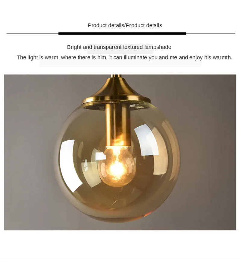 25译图H3fb01e22fea341a9bfc0f879fedc4ba8S