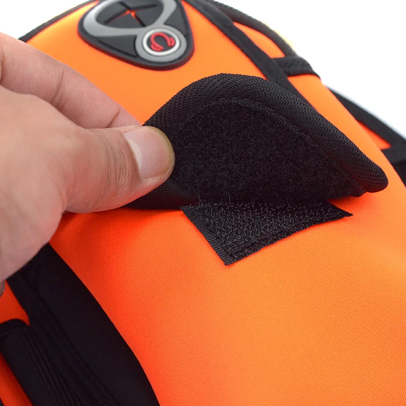 fitness arm bag