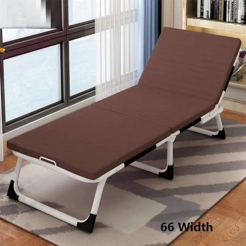 Современные дети бизнес Tidur Tingkat кварто комнаты Meuble дом Кама Moderna мебель для спальни Mueble де Dormitorio раскладная кровать - Цвет: Number 21