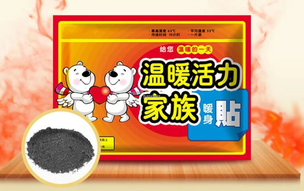 QQ20180922171024
