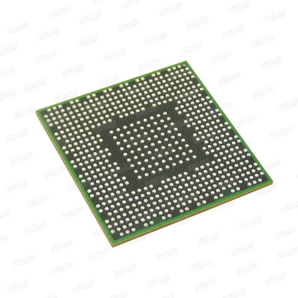 DC 2012+ N13P-GV-S-A2 интегральные микросхемы BGA N13P-GV-S-A2 BGA Reball шары чипсет для ноутбука