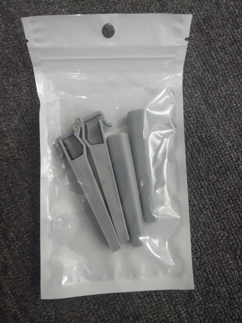 32054e075b74f8f343351353eddce5d