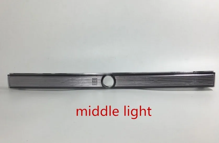 0-1 middle light