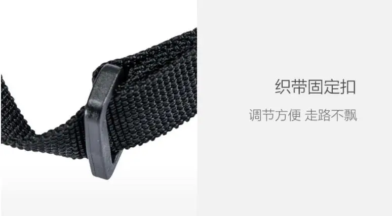 Оригинальная Повседневная дорожная сумка xiaomi mijia с 90 точками, 4 Водонепроницаемые сумки с большой емкостью 18L и 10L для взрослых и детей