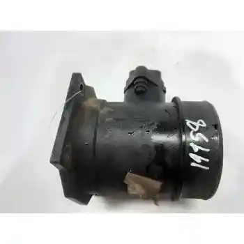 

0046559804 AIR FLOW sensor NISSAN TERRANO/TERRANO. II (R20)