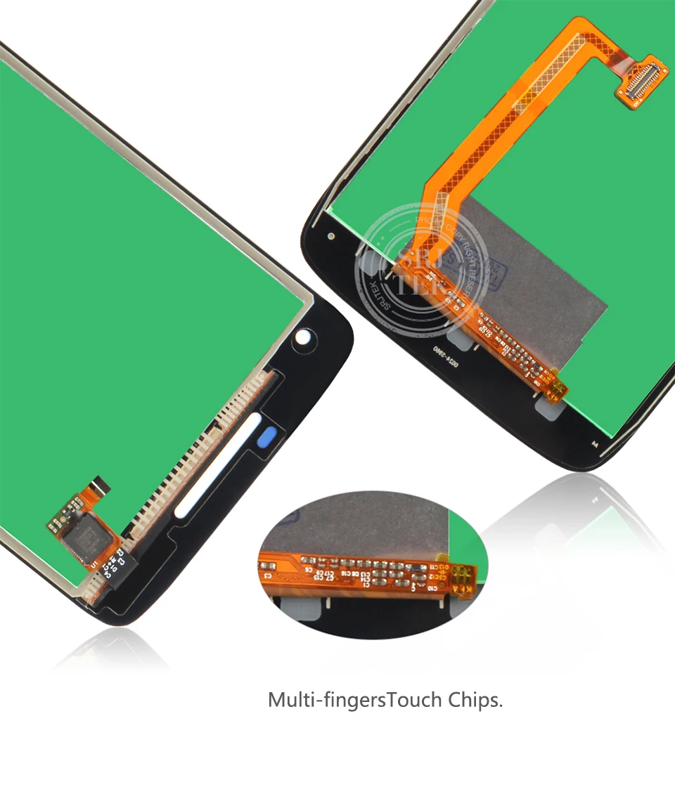 LENOVO-S960-XIANGQING_06