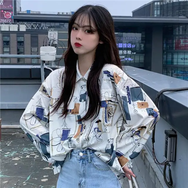 8962 white
