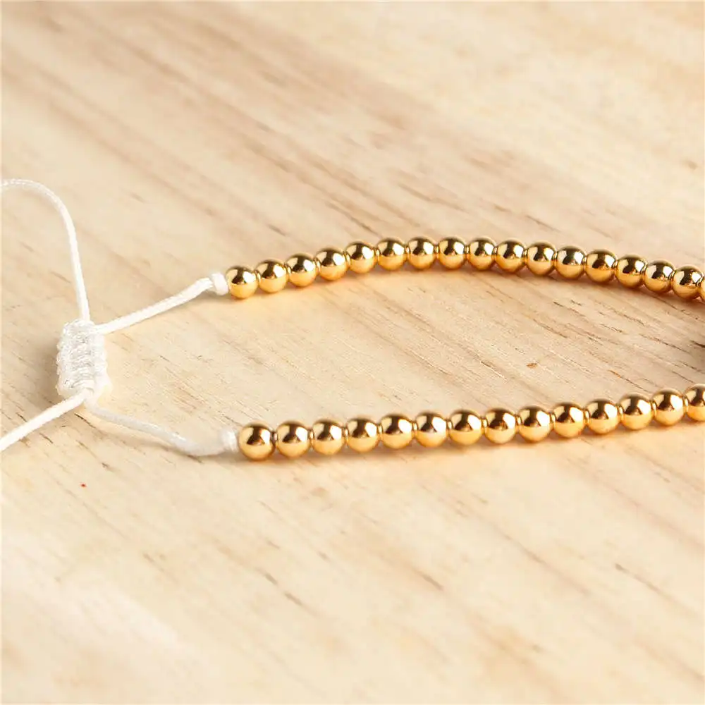 Go2boho белый кролик браслеты женские Perles MIYUKI браслет девушка Pulseras Mujer детский подарок животное кисточкой ювелирные изделия ручной работы