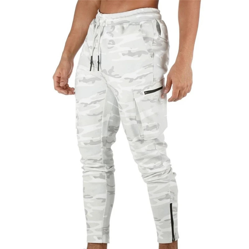 545234白迷彩色截图(2)