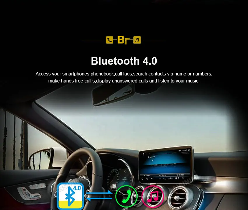 Cheap Android 8.1 Car Dvd Navi Player FOR Mercedes Benz E W212 S212 car Monitor audio gps stereo auto all in one 11