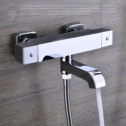 Bathroom-Thermostatic-Lifting-Shower-Set-Solid-Brass-Chrome-Finish-Wall-Mounted-Shower-Faucet-with-with-Hand (4)