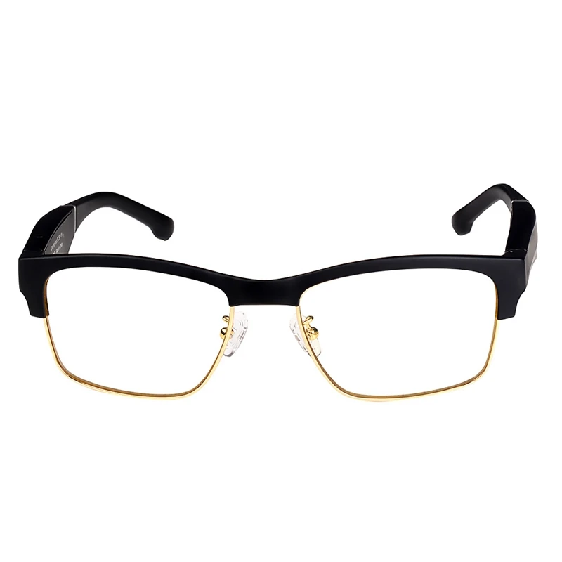 K2 Smart Glasses Wireless Bluetooth Hands-Free