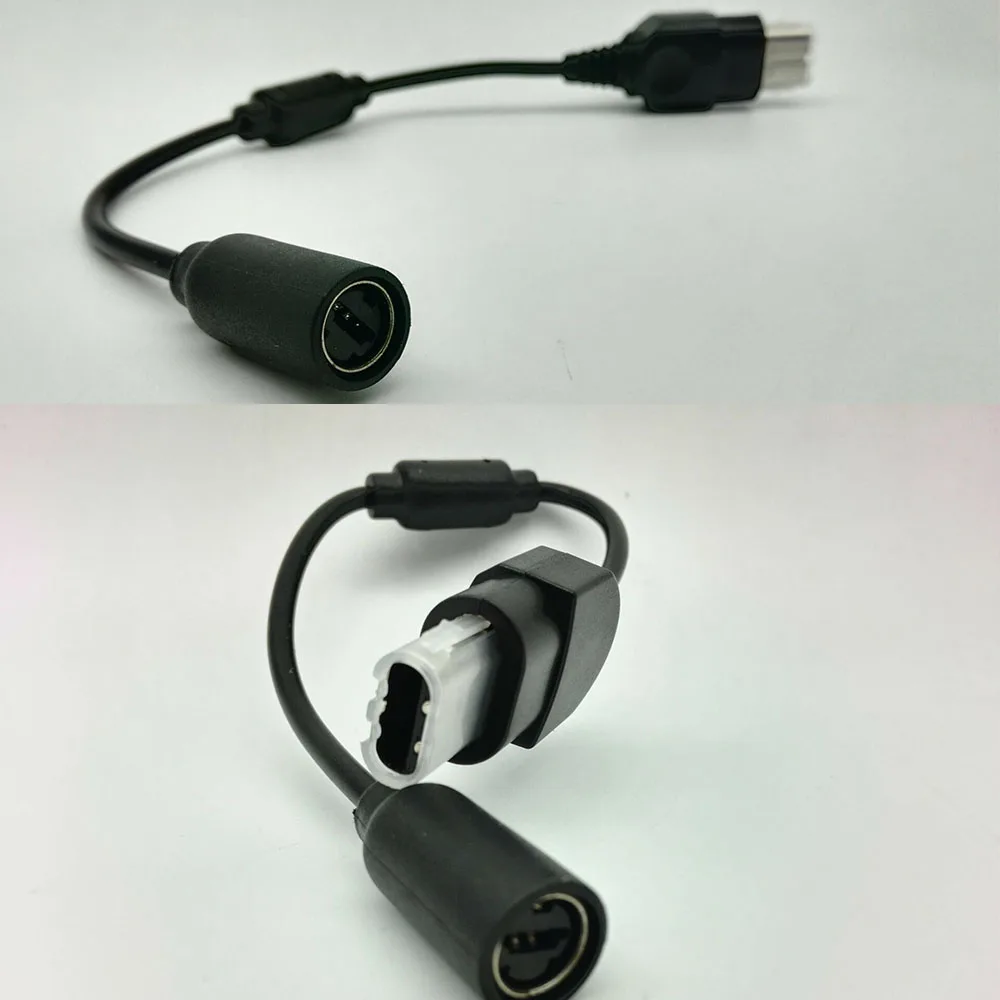 201328-9fe72e.jpg