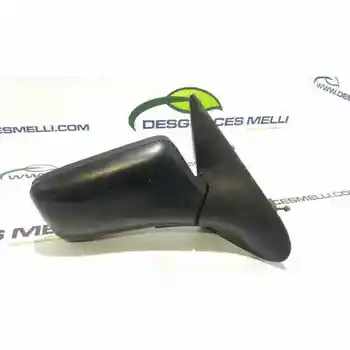 

415311302 RIGHT REARVIEW MIRROR SEAT IBIZA (6K)