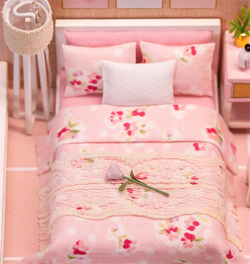 QQ截图20200326172644