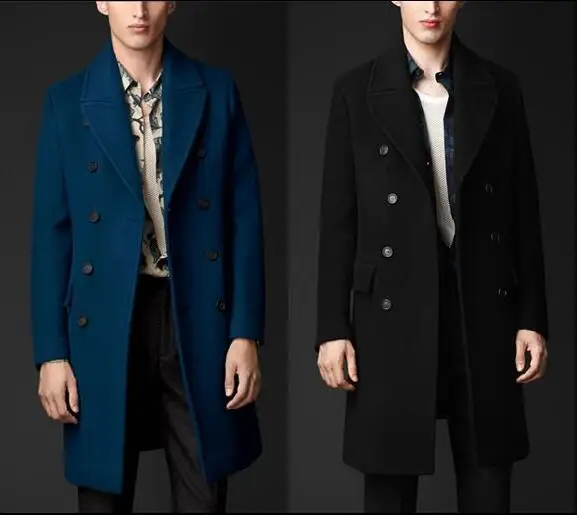 激安 楽天 秋カジュアルウールのコートの男性トレンチコートダブルブレストコートメンズカシミヤコートcasaco Masculinoイングランド4xl 即日発送 新品 Ongoing Southloopmarket Com 激安 楽天 秋カジュアルウールのコートの男性トレンチコートダブルブレストコートメンズカシミヤコートcasaco Masculinoイングランド4xl 即日発送 新品 Ongoing Southloopmarket Com