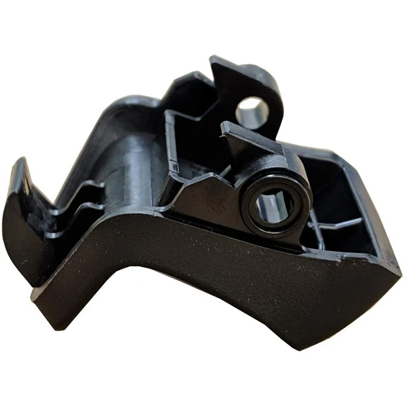 Center Console Latch Lock Fit for Mazda CX-5 CX5 2013- KA0G-64-45YA-02 car interior accessories
