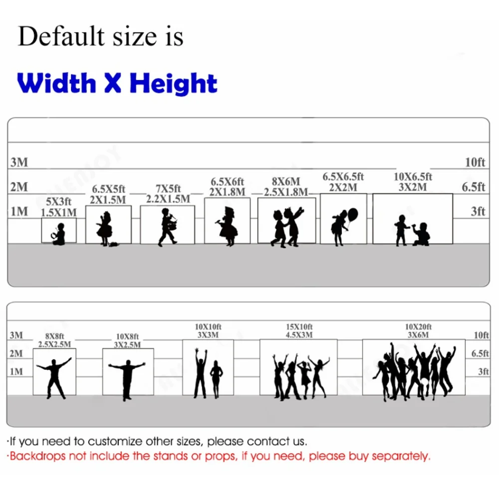 Watermelon Pool Party Bash Backdrop Decoration Splish Splash Summer Children Birthday Photo Background Watermelon Ice Cream Aliexpress Consumer Electronics