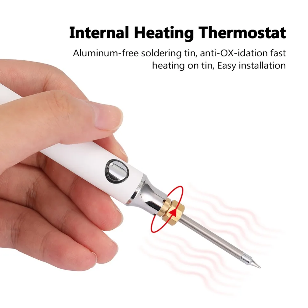 fb1c4d0dc8f839768649a91fb75eca78