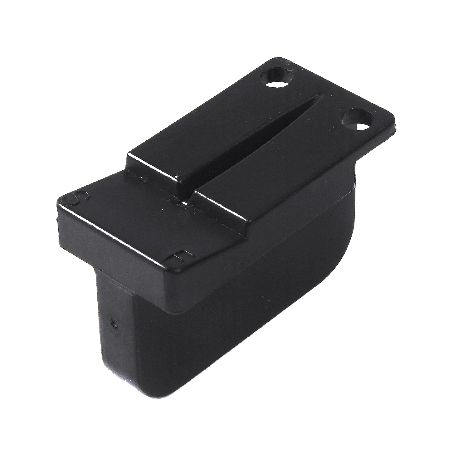 SF Fly Fishing Bead Fliles Tippet Threader EZ Tippet Lineline