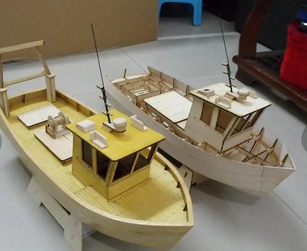 Model Boat Shops In Cornwall Io, Wooden Kitchen Childrens Ebay Com