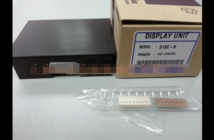 ** 1PC NEW Autonics D1SC-N free shipping | Безопасность и защита
