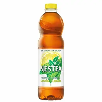 

Nestea Limone Light Pet Ml.1500