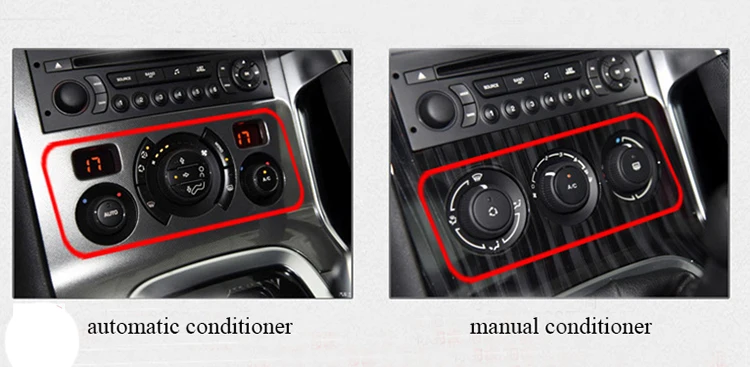 Excellent autoradio 2 din android for Peugeot 3008 with 4 core 2g ram navi map touch screen steering wheel control android auto radio car 3