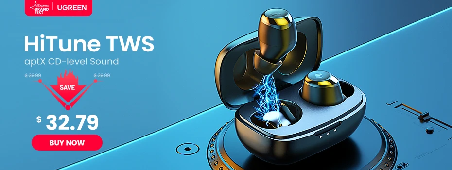 Hb57f2f46bff44899a8617d5734566c0aU