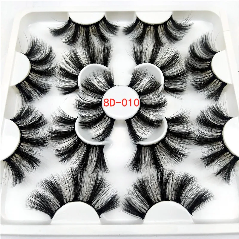 IMG_20200202_134224_副本_副本