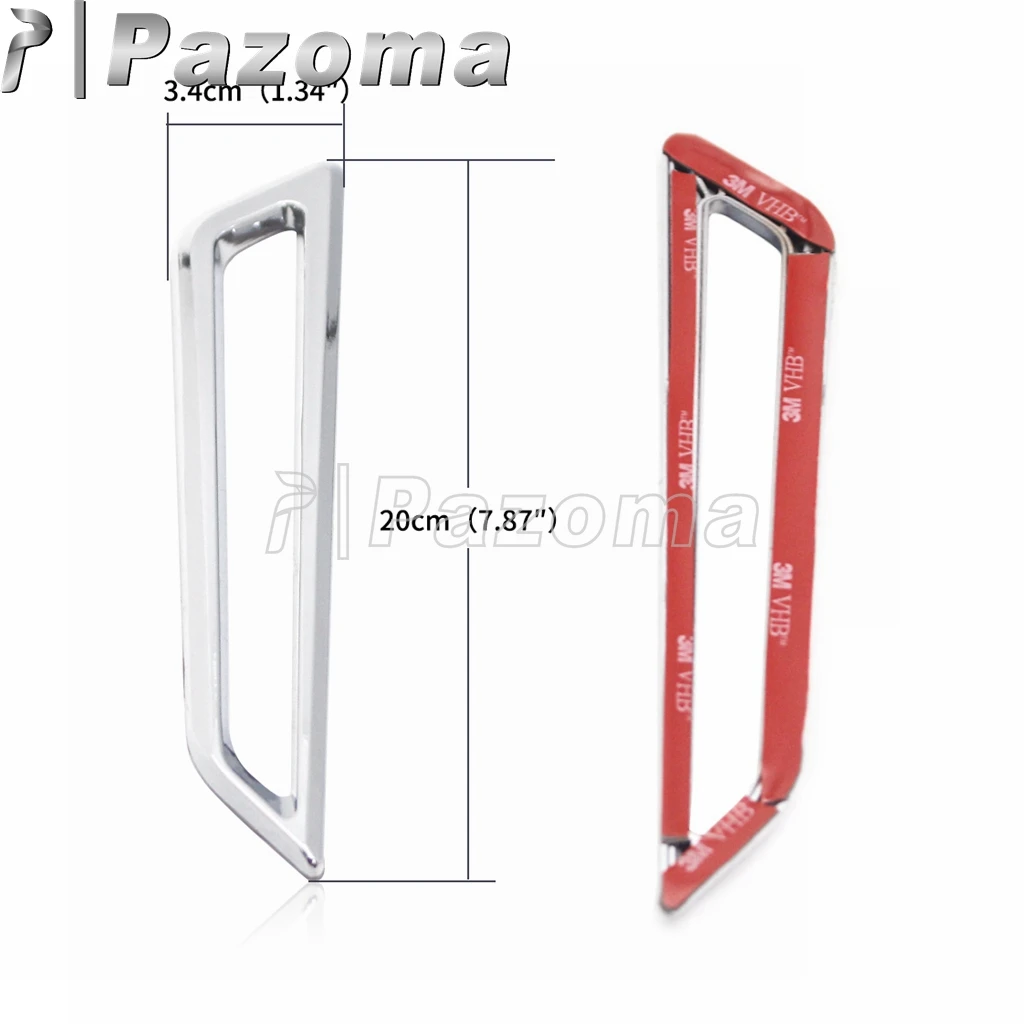 AA-3361-CH (7)_副本.jpg