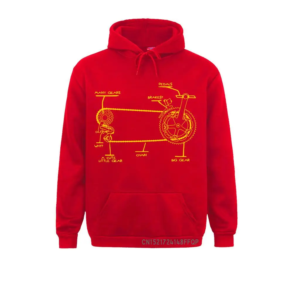 Print 32809 Sweatshirts Newest Summer/Autumn Long Sleeve Hoodies Men cosie Sportswears Free Shipping 32809 red