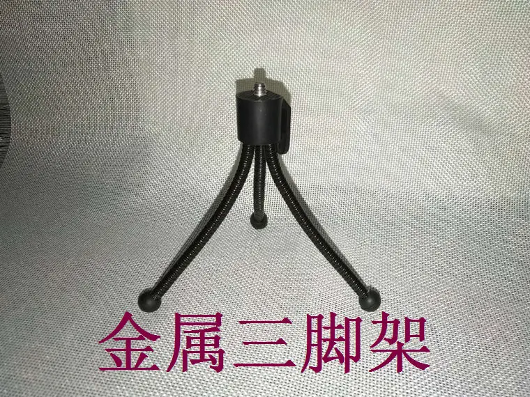 TB2_yxWkQUmBKNjSZFOXXab2XXa_!!155803793