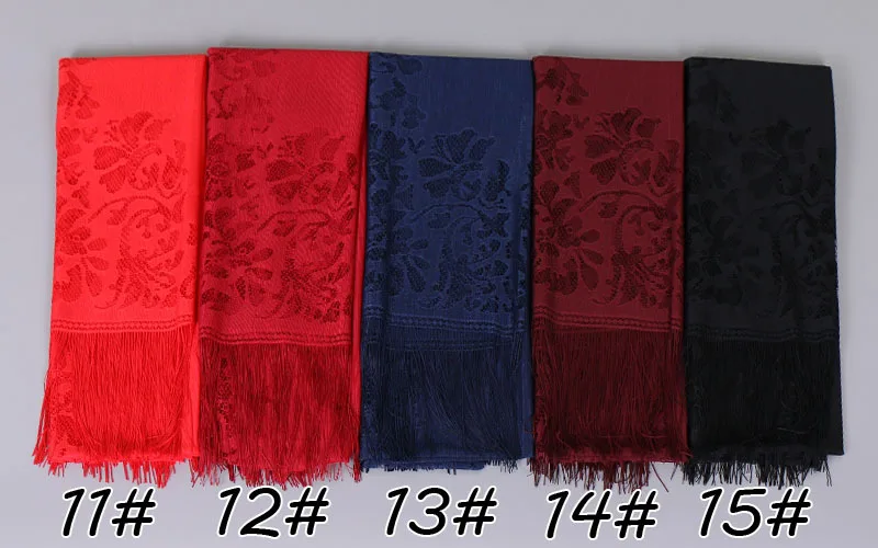 9340967529_1038713041